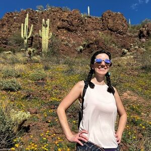 Meet your Posher, Nikola